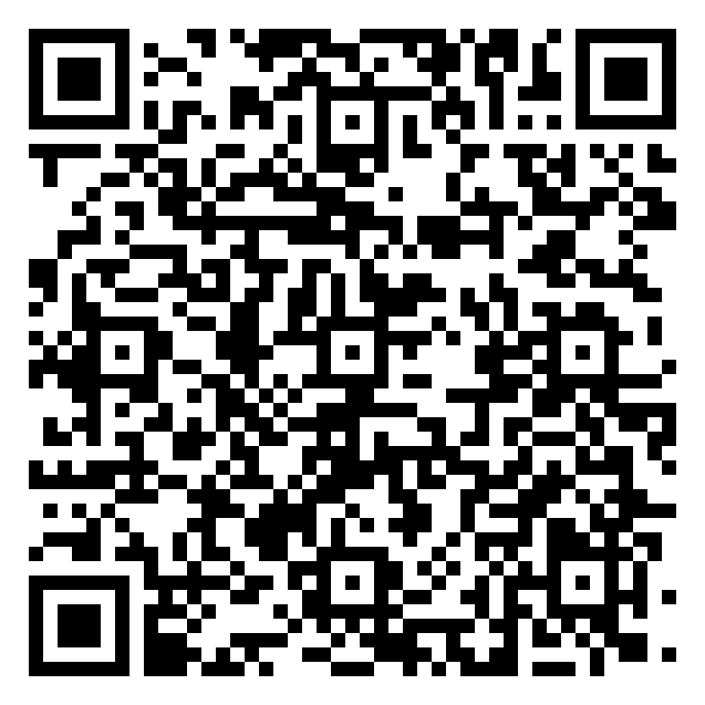 QR code 52972834400000