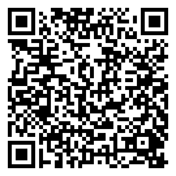 QR code 54074365100000