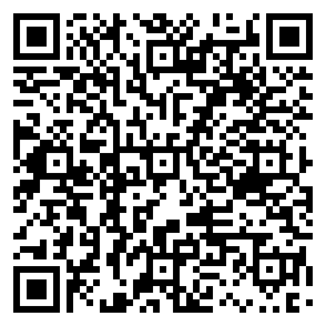 QR code 52249155400000