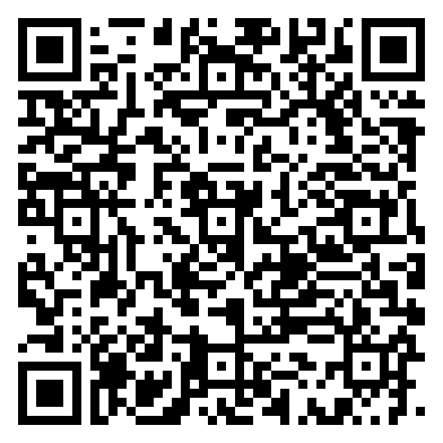 QR code 52915136000000