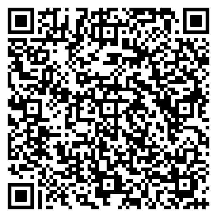 QR code 54004142300000