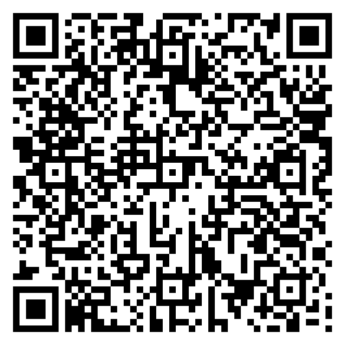 QR code 54060760000000