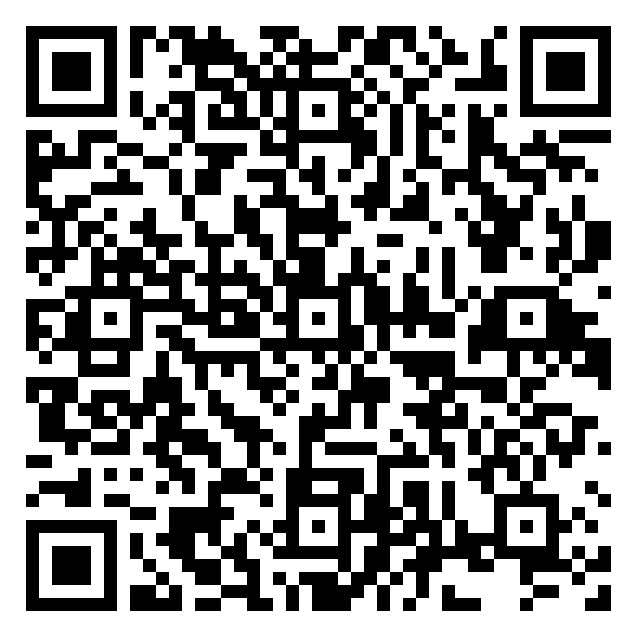 QR code 38625030900000