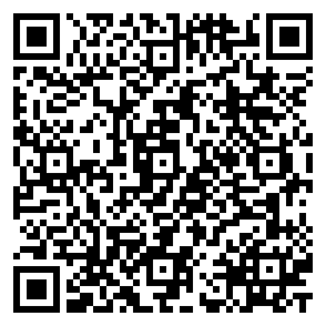 QR code 54285977700000