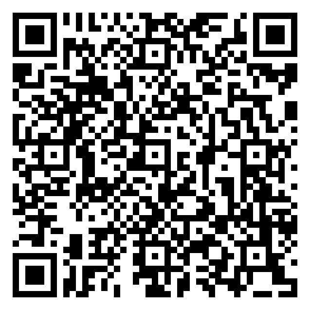QR code 52738442600000