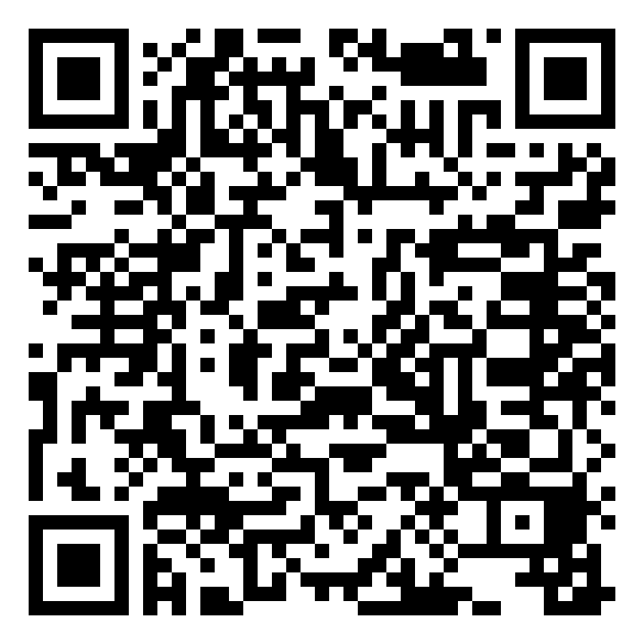 QR code 38827099000000