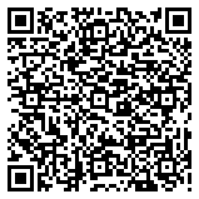 QR code 30191196400000