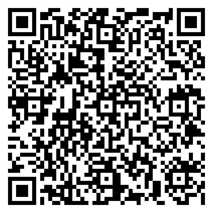QR code 38469517700000