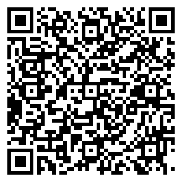 QR code 38790557000000