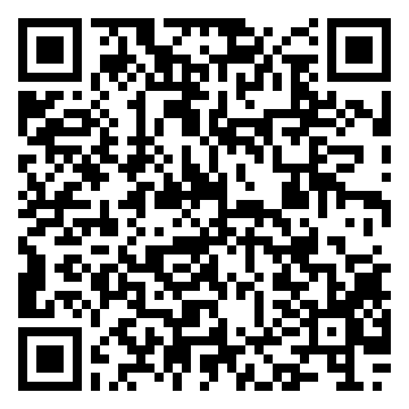 Klaudia Lis PR QR code QR code 38313093500000
