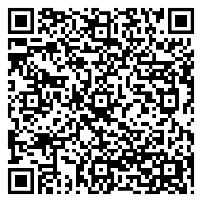 QR code 54355288000000
