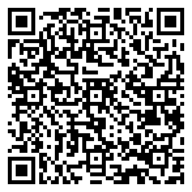 QR code 52719104100000