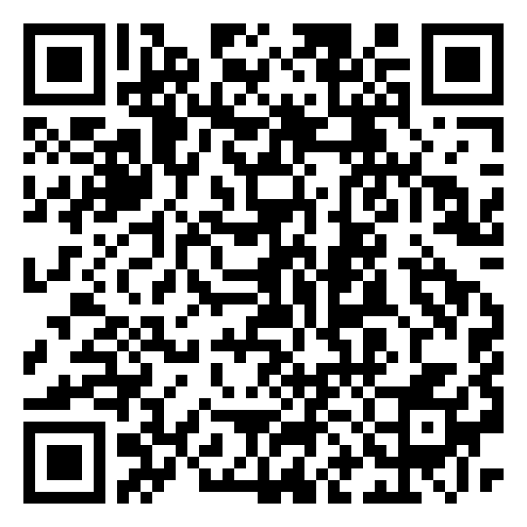 QR code 52561248400000