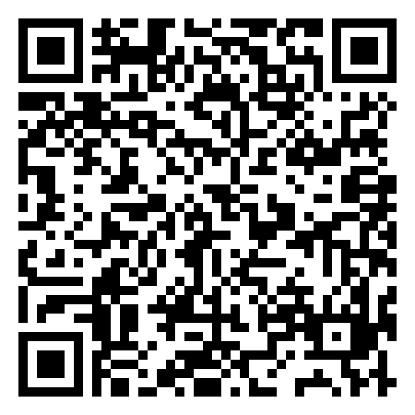 QR code 52574195100000