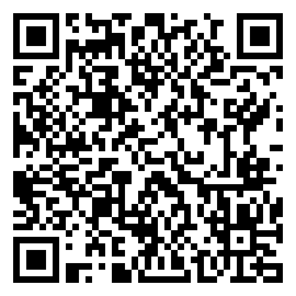QR code 38160301600000