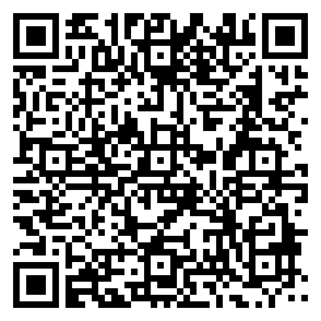 QR code 52477289500000