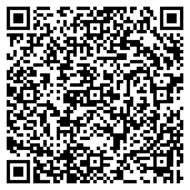 QR code 38835004400000