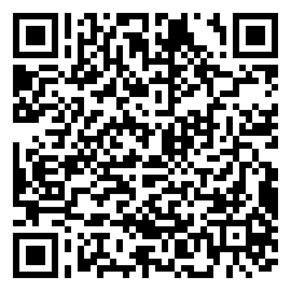 Klaudia Łuczka QR code QR code 54121020100000