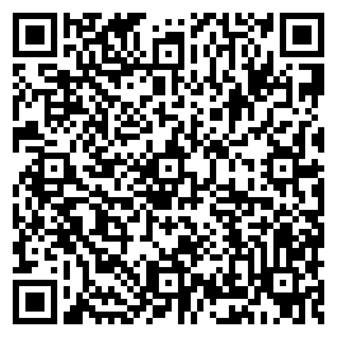 QR code 47153830600000