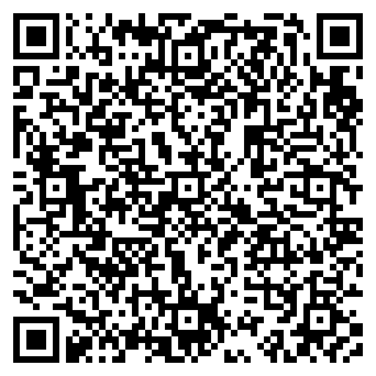 QR code 52595656800000