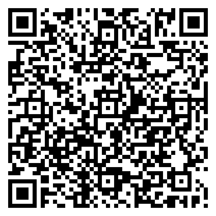 QR code 54166484700000