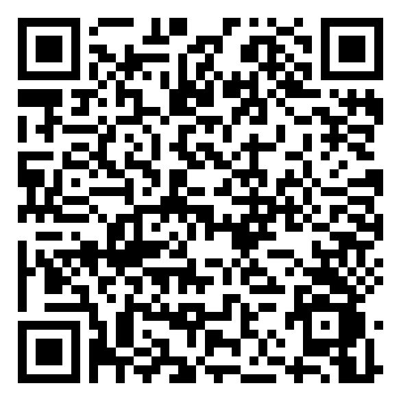 QR code 54234674700000