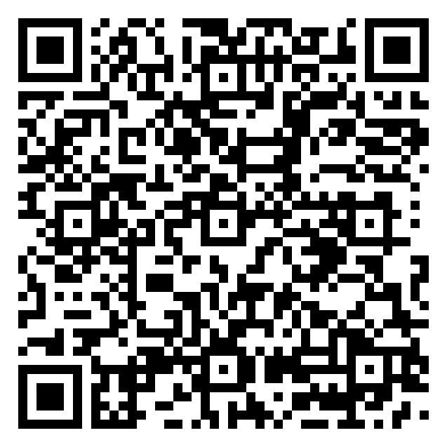 QR code 52842256000000