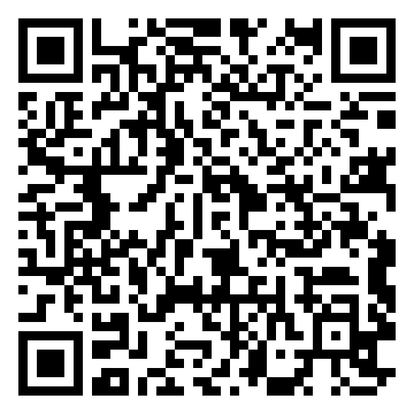 QR code 52784041000000