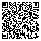 QR code 52054329300000