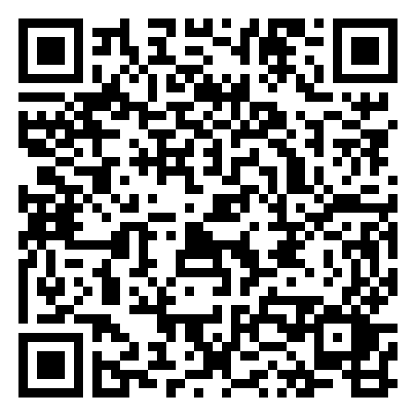QR code 52887985100000
