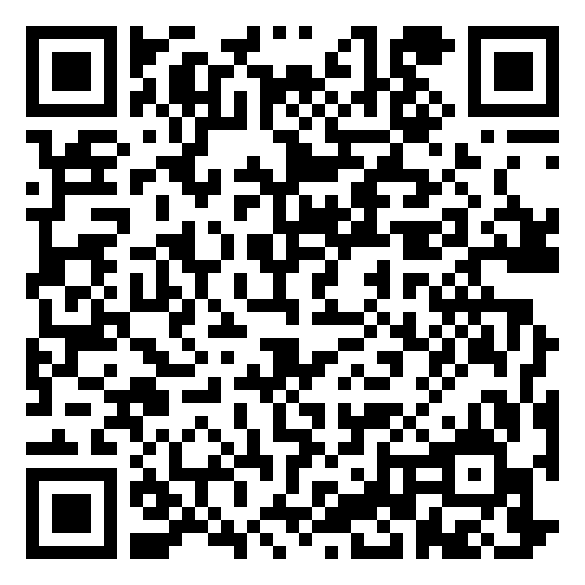 QR code 38233081000000