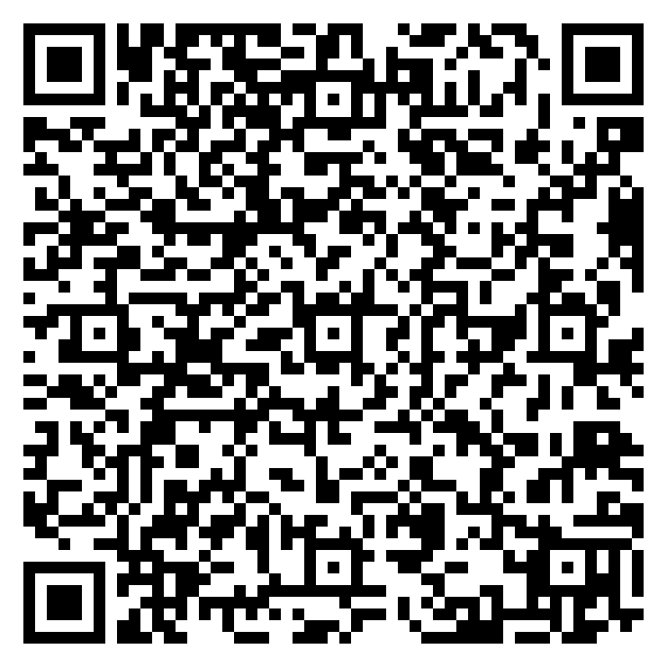QR code 36131357000000