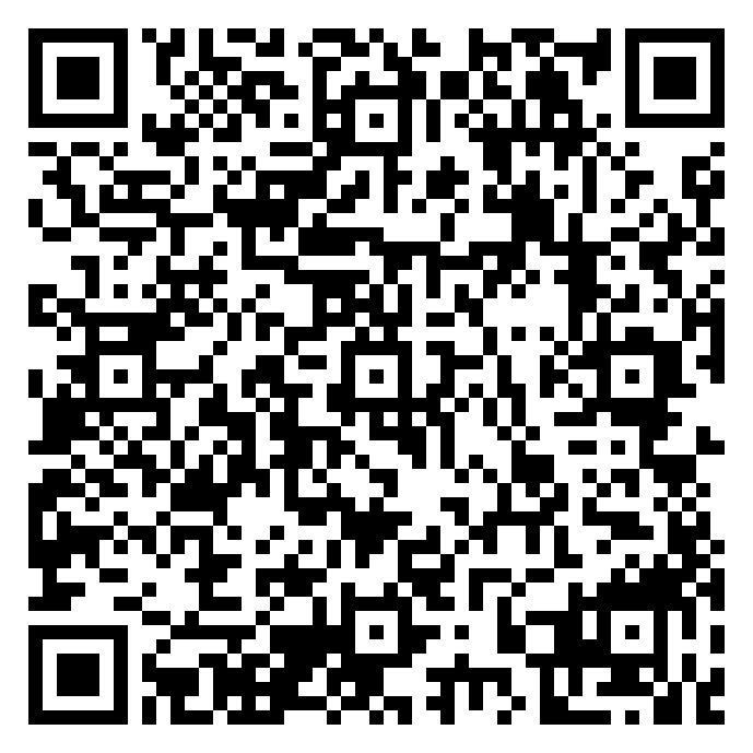 QR code 36268107000000