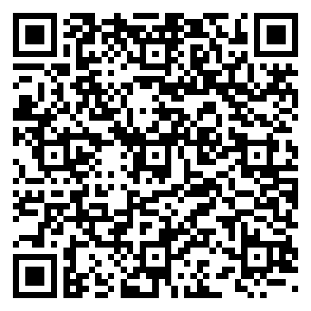 QR code 54092721000000