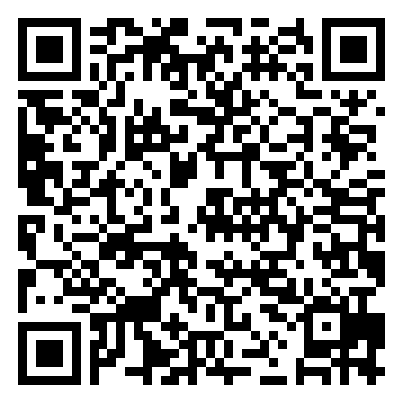 QR code 38484764100000