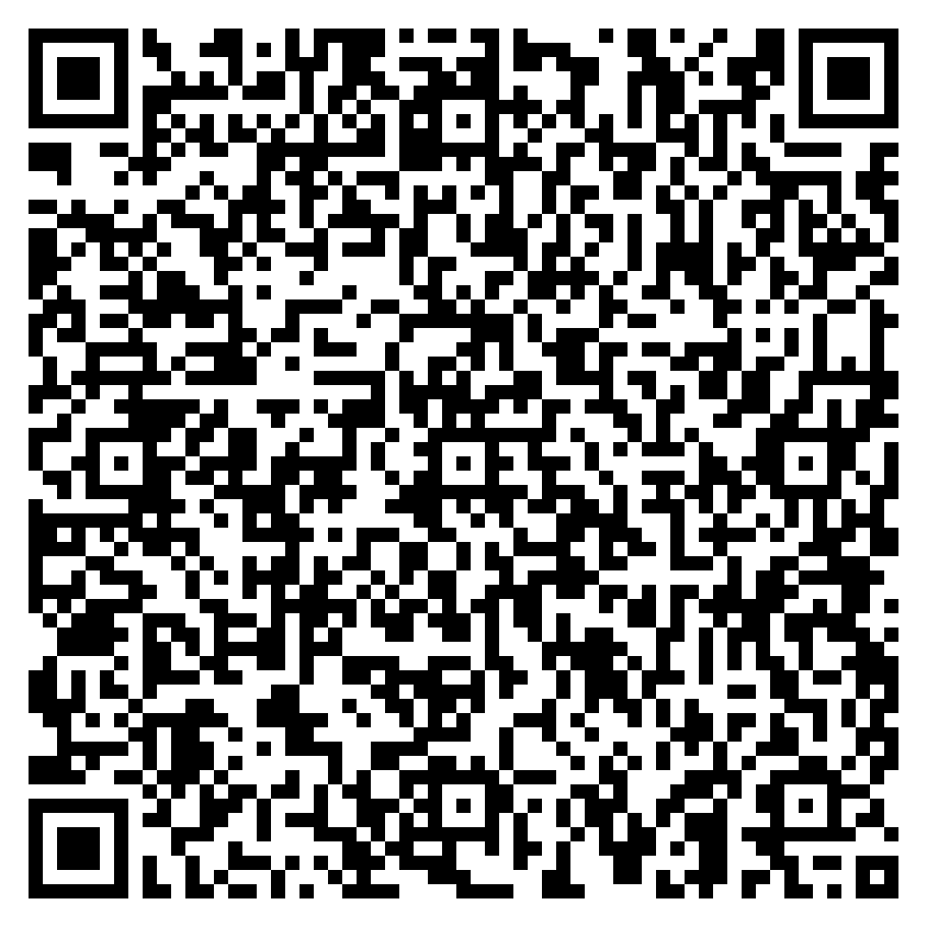 QR code 38429136200000