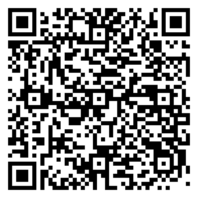 QR code 54066360400000