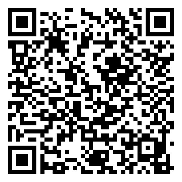 QR code 54120871800000