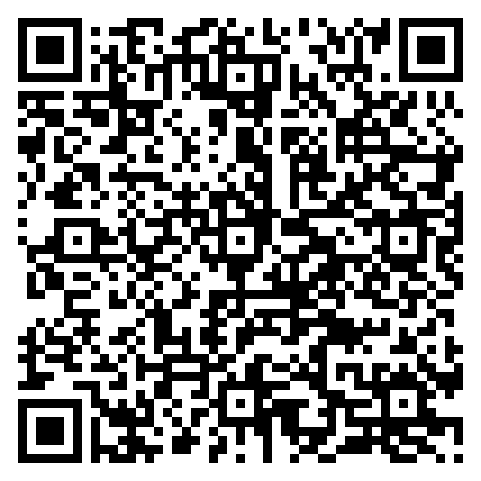 QR code 38480615100000