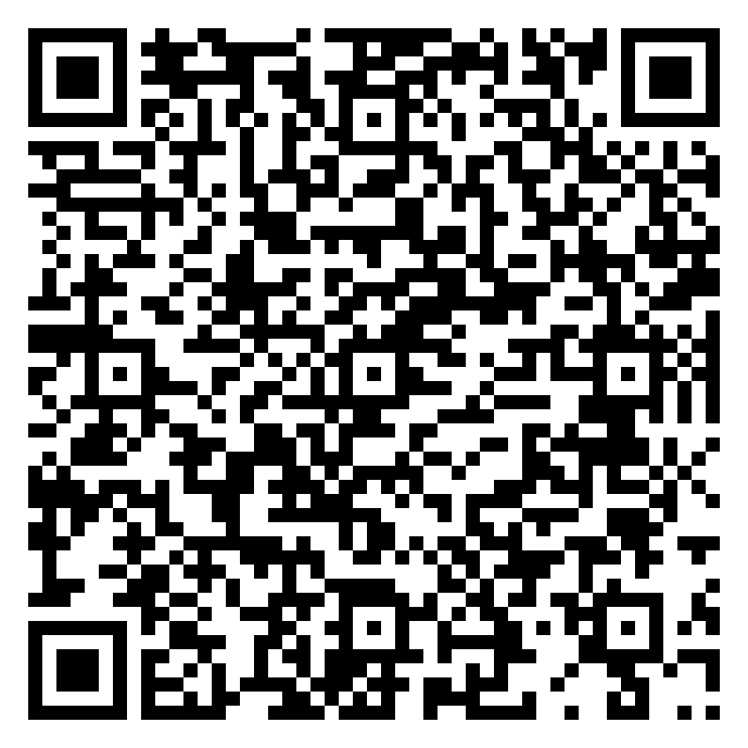 QR code 36430194600000