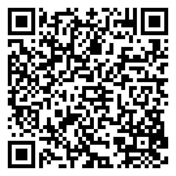 QR code 12127341900000