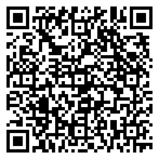QR code 52884421000000