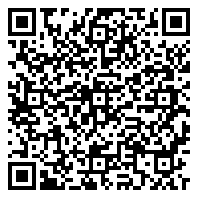 QR code 52621798500000