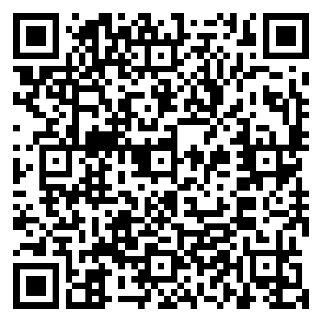 QR code 14744483000000