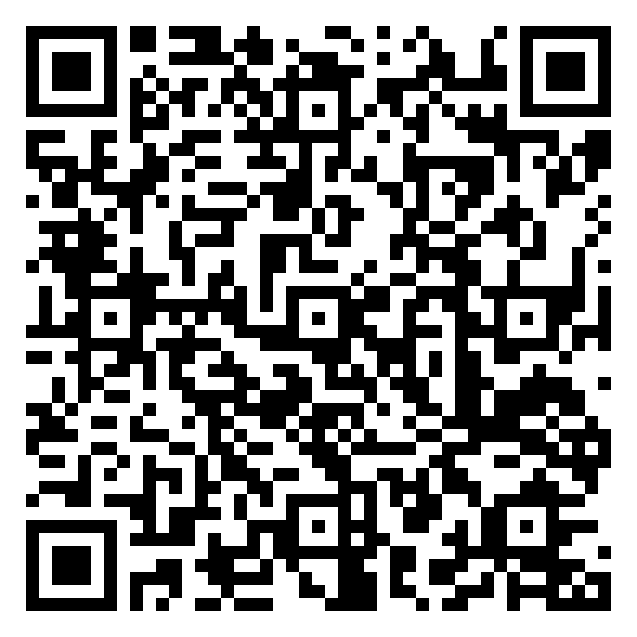 QR code 54154710700000