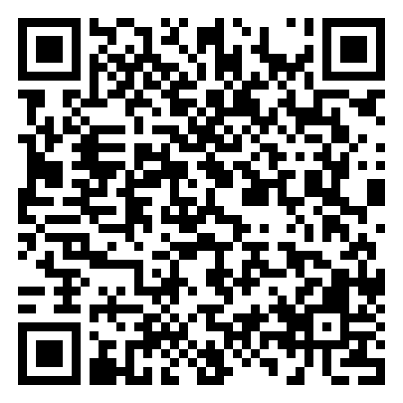 QR code 52021798400000