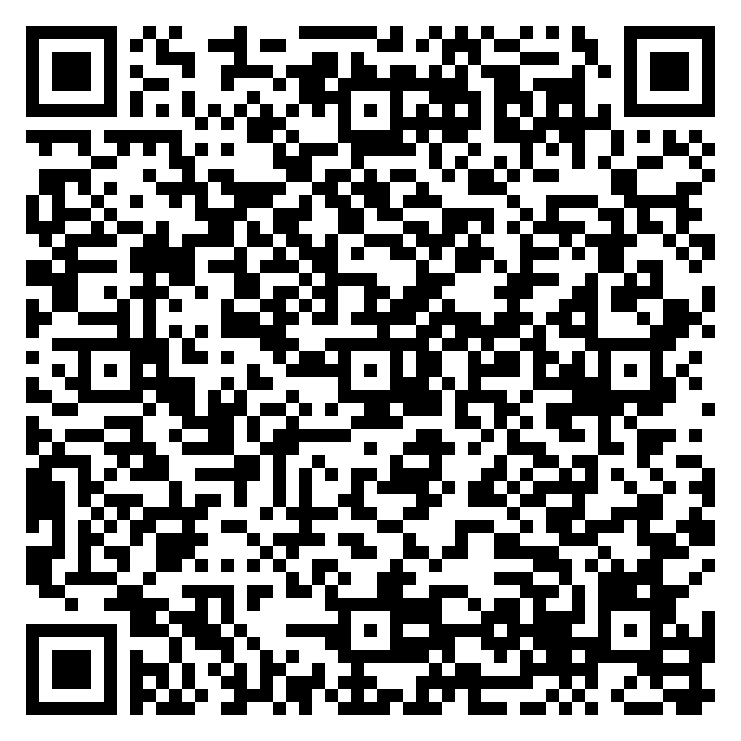 QR code 36857084400000