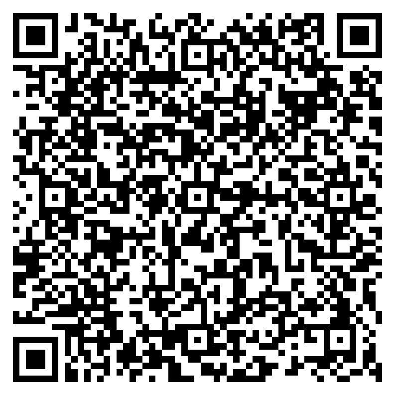 QR code 36186061600000