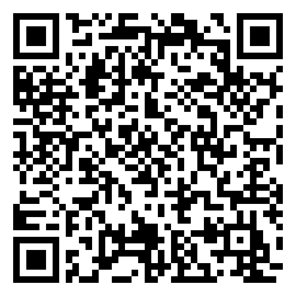 QR code 54138418300000