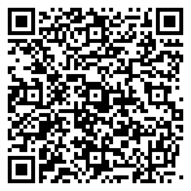 QR code 52580732500000
